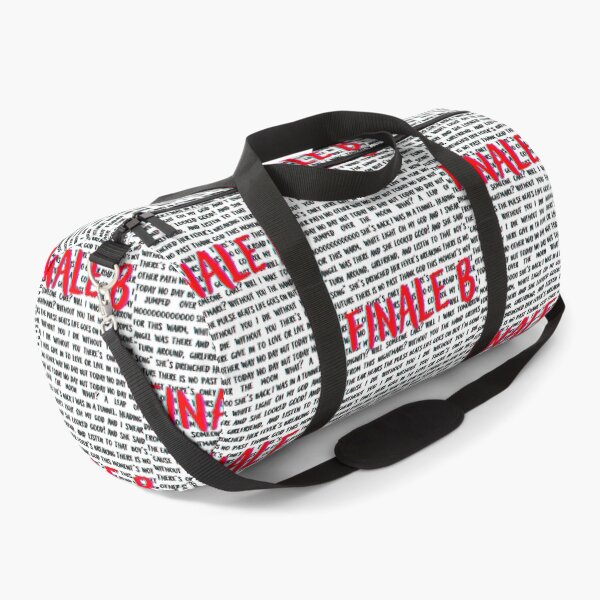 Item preview, Rent lyrics designed and sold by broadwaygirl142.
