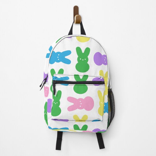 Item preview, Chilling with My Peeps designed and sold by OddityDesign.