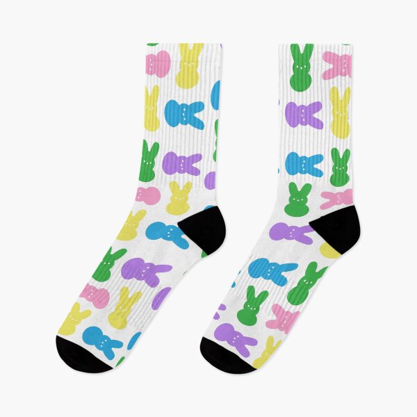 Item preview, Chilling with My Peeps designed and sold by OddityDesign.