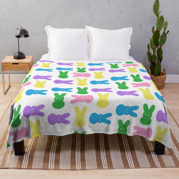 Item preview, Chilling with My Peeps designed and sold by OddityDesign.