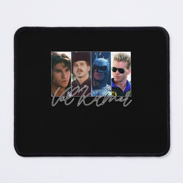 Item preview, Rest in Peace Actor Vintage designed and sold by GrulkeNedrow.