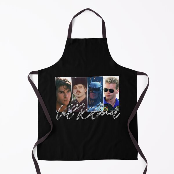 Item preview, Rest in Peace Actor Vintage designed and sold by GrulkeNedrow.