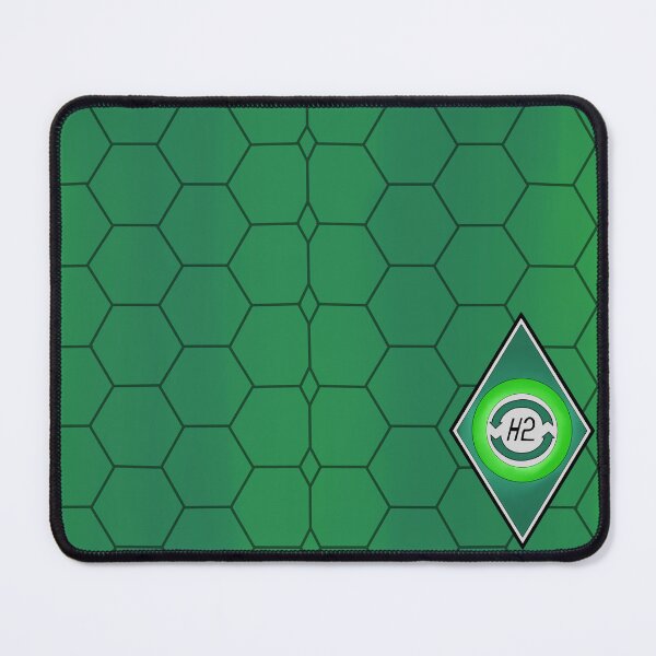 Item preview, Not a Matter of If, a Matter of When... designed and sold by Shifty-thoughts.