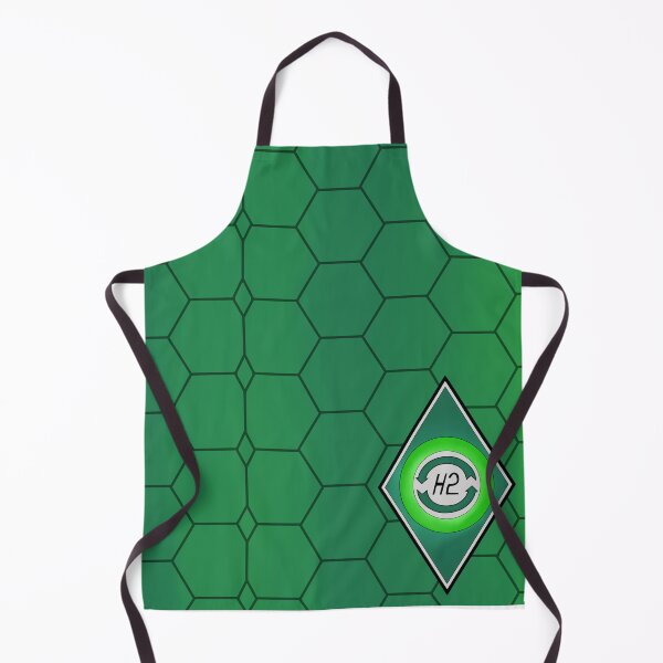 Item preview, Not a Matter of If, a Matter of When... designed and sold by Shifty-thoughts.