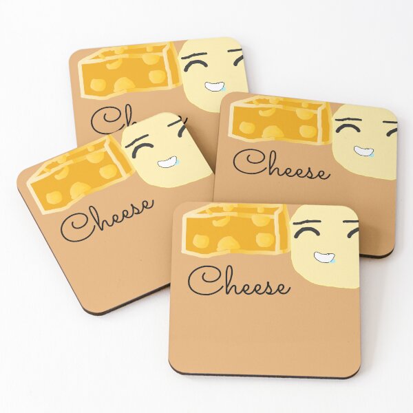 Item preview, Cheese designed and sold by Making Zimbabwe great again.