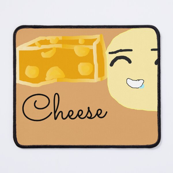 Item preview, Cheese designed and sold by Making Zimbabwe great again.