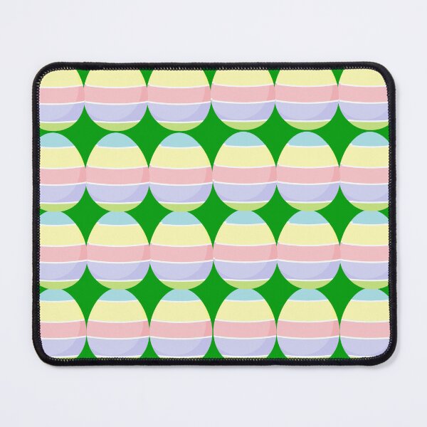 Item preview, Holiday Collection: "Easter eggs" designed and sold by HouseofRome.