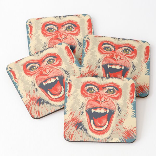 Item preview, Tokyo Scream designed and sold by Retro Type.
