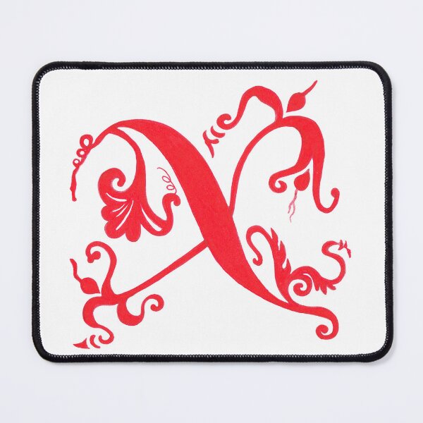 Item preview, X - MINIATURE designed and sold by BeritValk.