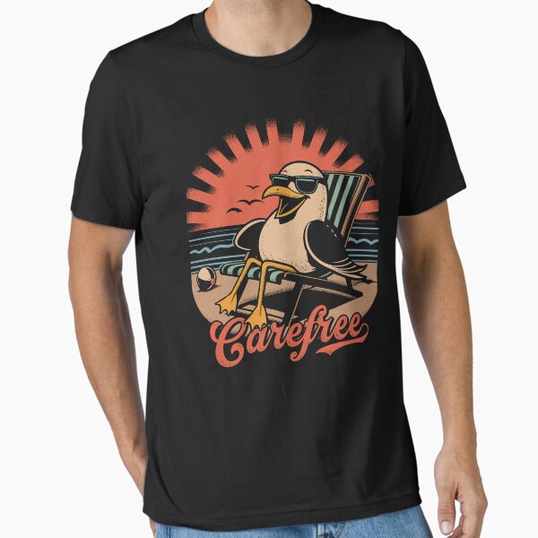 Essential T-Shirt