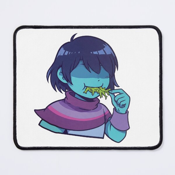 Item preview, Moss designed and sold by Jodoillustration.