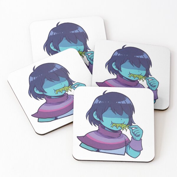 Item preview, Moss designed and sold by Jodoillustration.