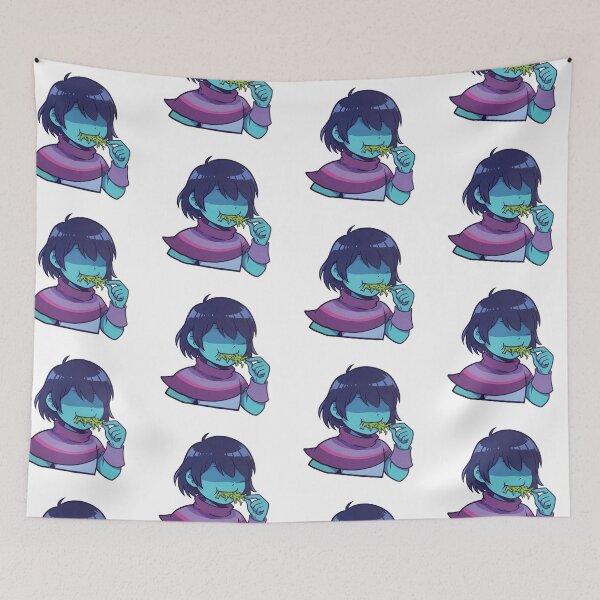 Item preview, Moss designed and sold by Jodoillustration.