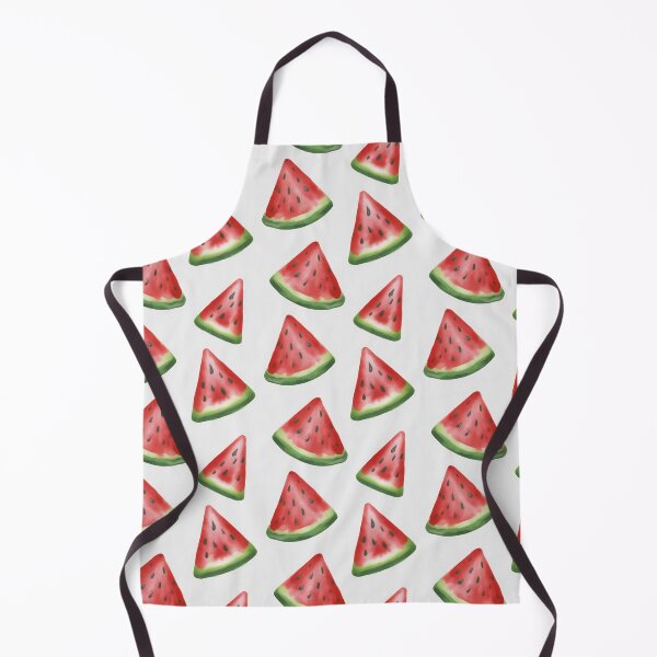 Item preview, watermelon patten  designed and sold by jkrphoto.