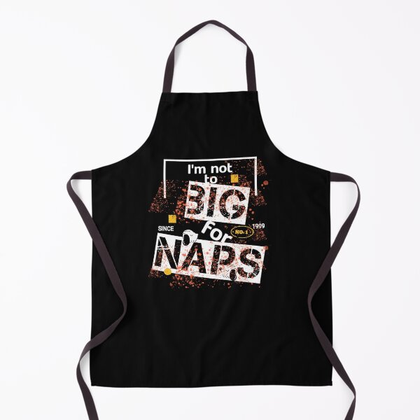 Item preview, Nap saying designed and sold by vibeno1.