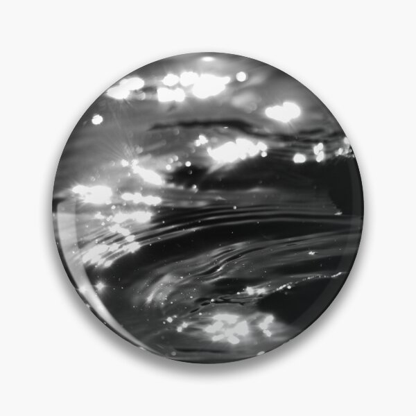 Item preview, Ripples designed and sold by SeenbyStraub.
