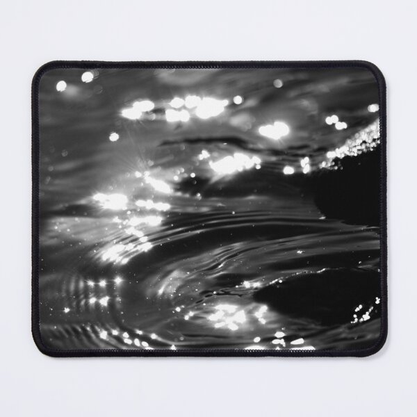 Item preview, Ripples designed and sold by SeenbyStraub.