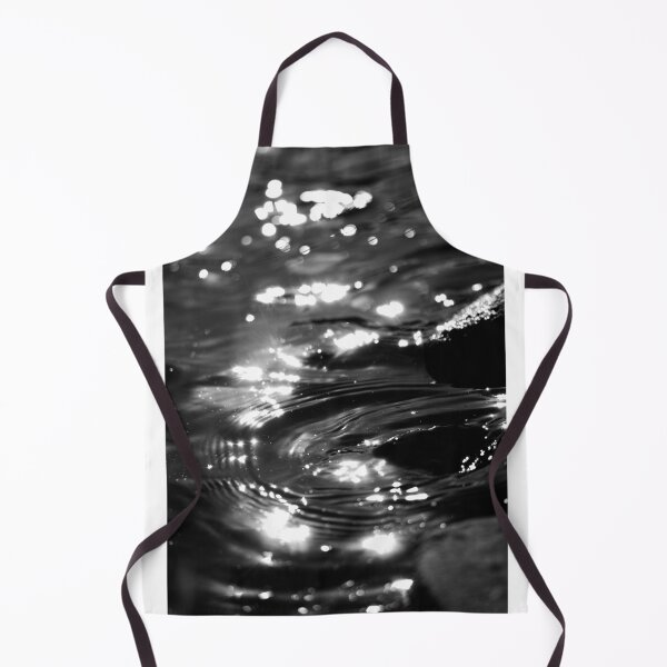 Item preview, Ripples designed and sold by SeenbyStraub.