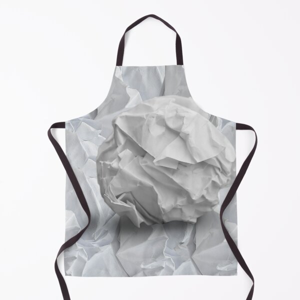 Item preview, Crumpled Paper designed and sold by Swooncake Press.