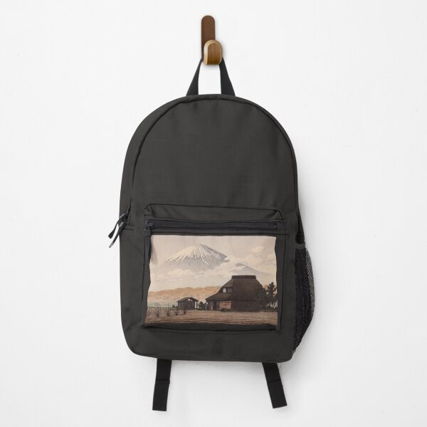 Item preview, beautiful mountain views designed and sold by sayaribuana.