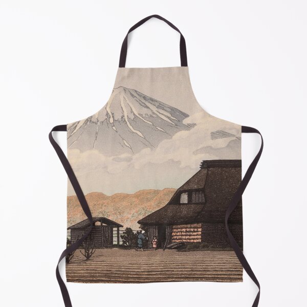 Item preview, beautiful mountain views designed and sold by sayaribuana.