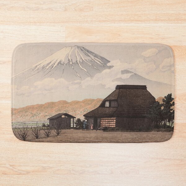 Item preview, beautiful mountain views designed and sold by sayaribuana.