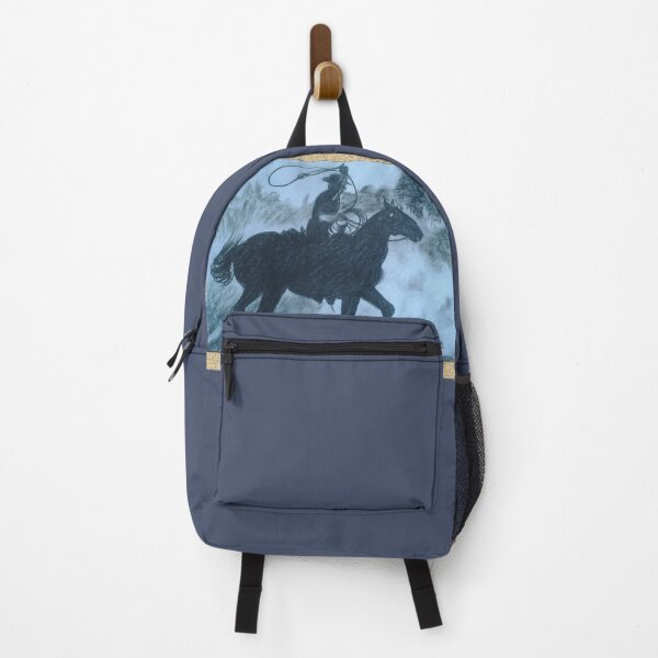 Item preview, Roping cowboy in action! designed and sold by FFC4U.