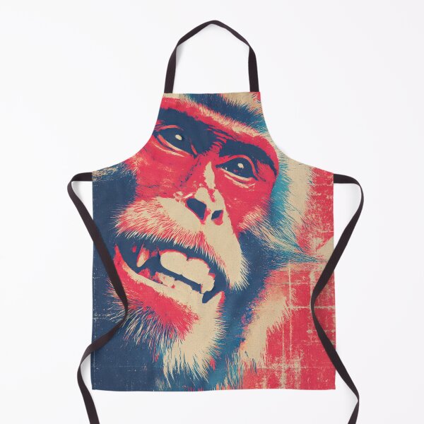 Item preview, Mountain Spirit designed and sold by Retro Type.