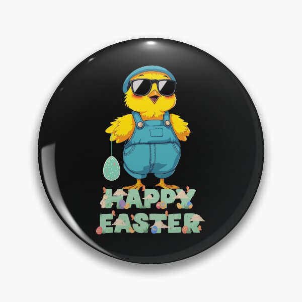 Item preview, Who needs eggs when you’ve got style? designed and sold by adamlach88.
