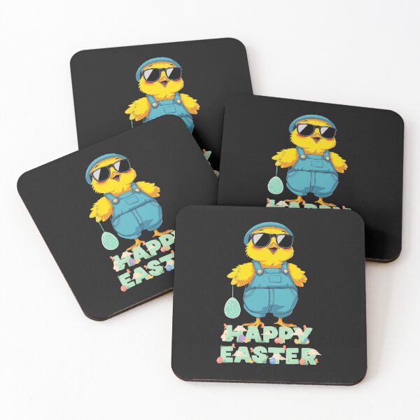 Item preview, Who needs eggs when you’ve got style? designed and sold by adamlach88.