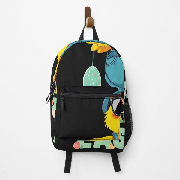 Item preview, Who needs eggs when you’ve got style? designed and sold by adamlach88.