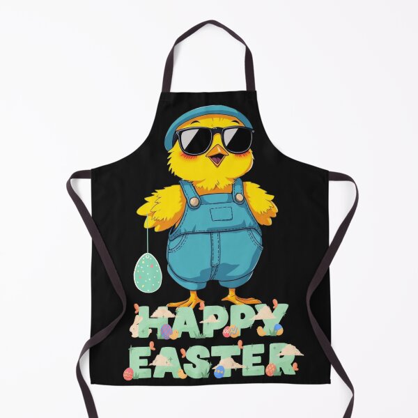 Item preview, Who needs eggs when you’ve got style? designed and sold by adamlach88.