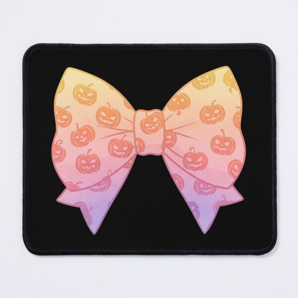 Item preview, Kawaii Halloween | Cute and Spooky Pastel-Themed Graphic designed and sold by Tw1nsAIArt.