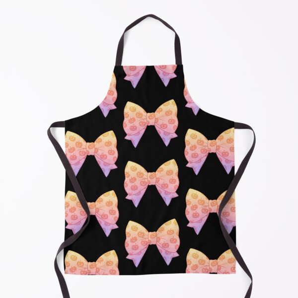 Item preview, Kawaii Halloween | Cute and Spooky Pastel-Themed Graphic designed and sold by Tw1nsAIArt.