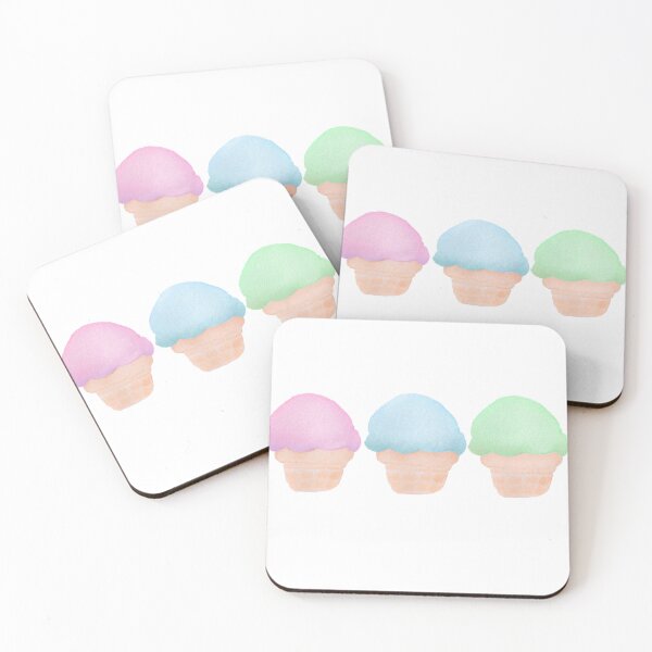 Item preview, Yumm ice cream designed and sold by cadstudios.