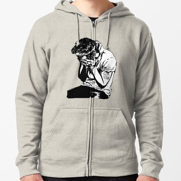 Item preview, Harry S designed and sold by barbecuesauce.