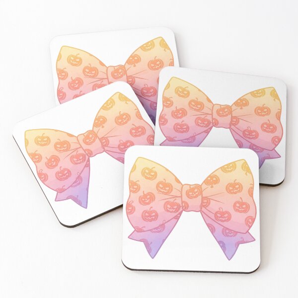 Item preview, Kawaii Halloween | Cute and Spooky Pastel-Themed Graphic designed and sold by Tw1nsAIArt.