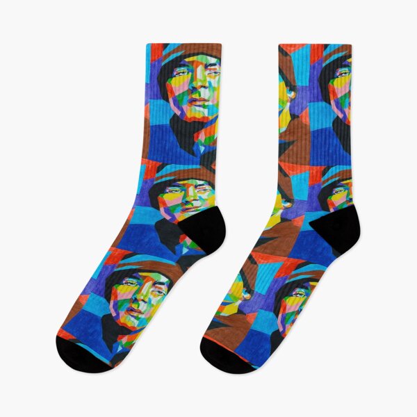 Item preview, EMINEM designed and sold by Behindthispencil.