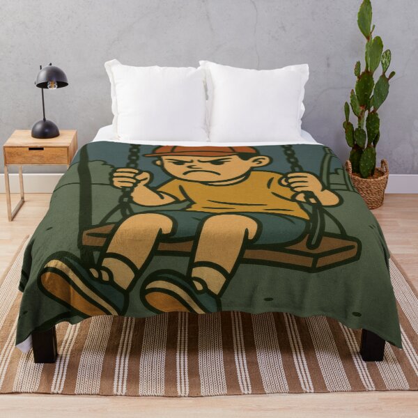 Item preview, So Much Fun! | Vintage Comic  designed and sold by Not Hugo.
