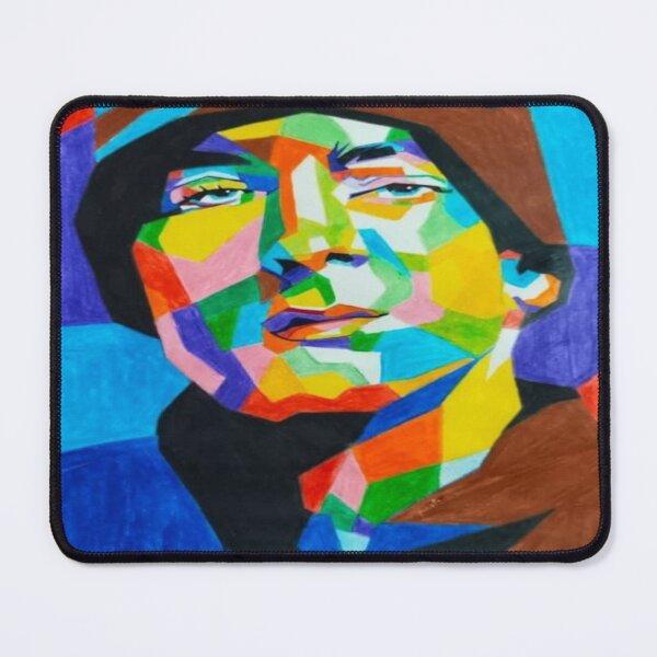 Item preview, EMINEM designed and sold by Behindthispencil.