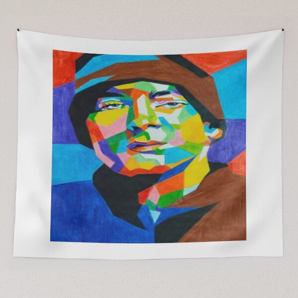 Item preview, EMINEM designed and sold by Behindthispencil.