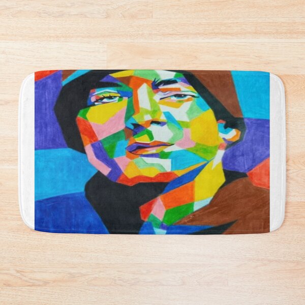 Item preview, EMINEM designed and sold by Behindthispencil.