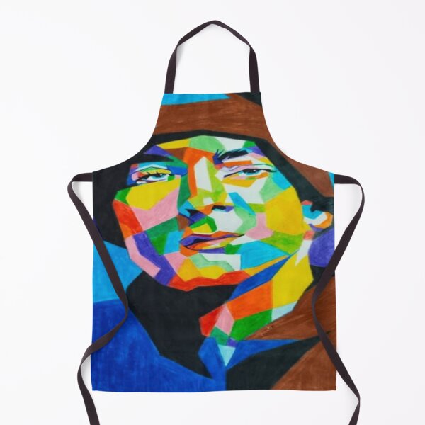 Item preview, EMINEM designed and sold by Behindthispencil.