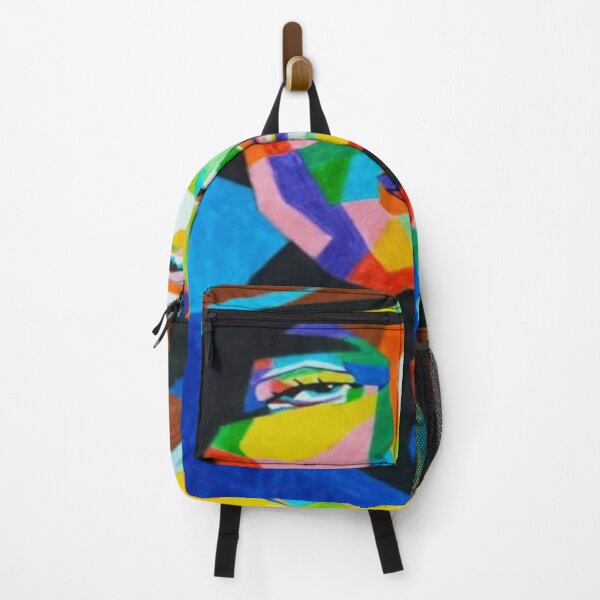 Item preview, EMINEM designed and sold by Behindthispencil.