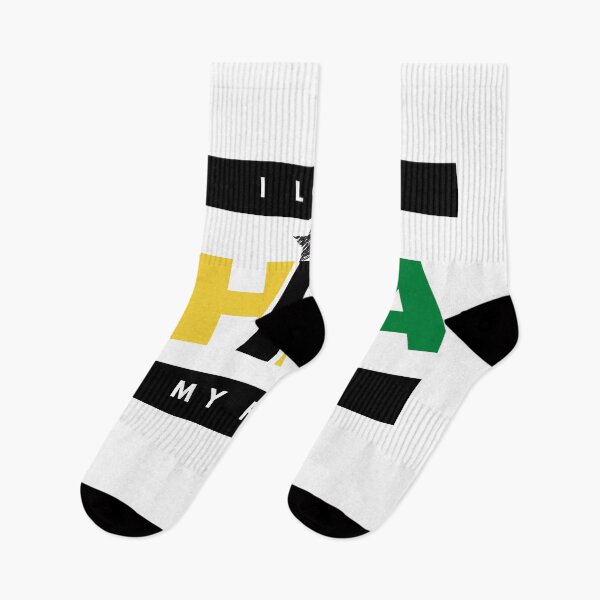 Item preview, I Love Ghana My Home designed and sold by Shadydesigner.