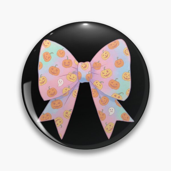 Item preview, Kawaii Halloween | Cute and Spooky Pastel-Themed Graphic designed and sold by Tw1nsAIArt.