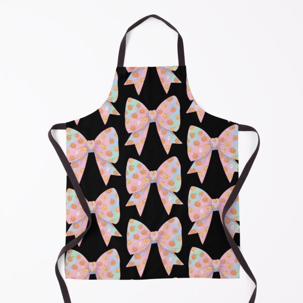 Item preview, Kawaii Halloween | Cute and Spooky Pastel-Themed Graphic designed and sold by Tw1nsAIArt.
