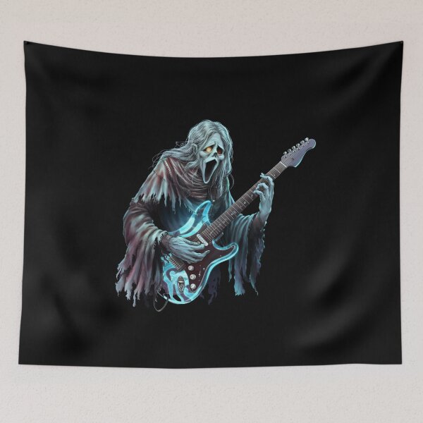 Item preview, Tones from the Otherworld designed and sold by ATOTI.