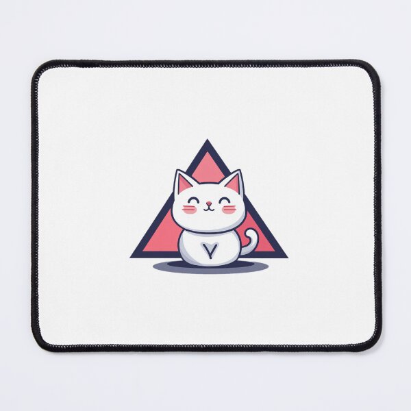 Item preview, Catometry designed and sold by WarPapers.