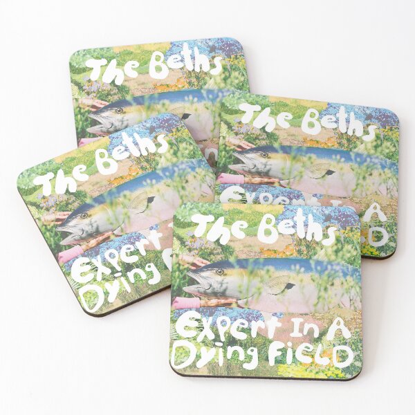 Item preview, Salmon Blets designed and sold by sayaribuana.